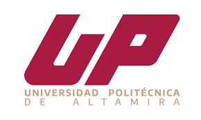 Download free bootstrap 4 admin dashboard, free boootstrap 4 templates